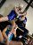 IMG_5205.jpeg