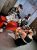 IMG_5120.jpeg