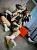 IMG_5156.jpeg