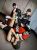 IMG_5130.jpeg
