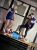IMG_5215.jpeg