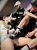 IMG_5222.jpeg
