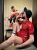 IMG_5291.jpeg