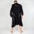 5 DSC06811_edited-1.jpg