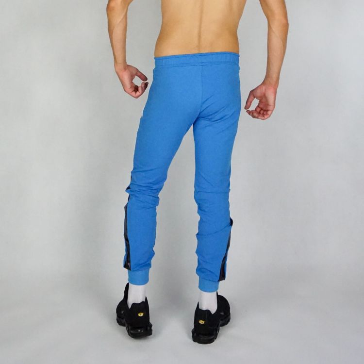 SWEATPANTS SPF (SPORT PUBLIC FUCK) BLUE4.jpg