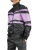 Raw Nylon Jacket Hung Violet2.png