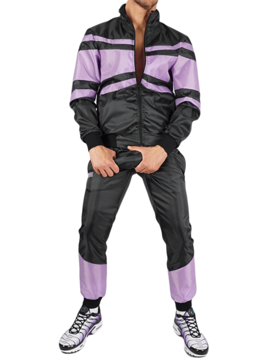 Raw Nylon Jacket Hung Violet6.png