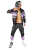Raw Nylon Jacket Hung Violet11.png