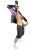 Raw Nylon Jacket Hung Violet12.png