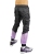 Raw Nylon Pants Hung Violet4.png