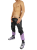 Raw Nylon Pants Hung Violet8.png