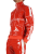 Latex Jacket Slut Red1.png