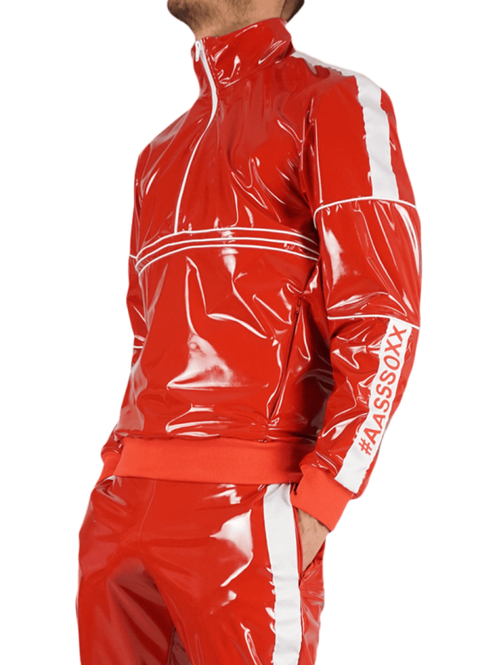 Latex Jacket Slut Red1.png