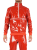 Latex Jacket Slut Red2.png
