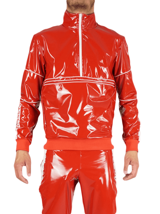 Latex Jacket Slut Red2.png