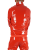 Latex Jacket Slut Red3.png