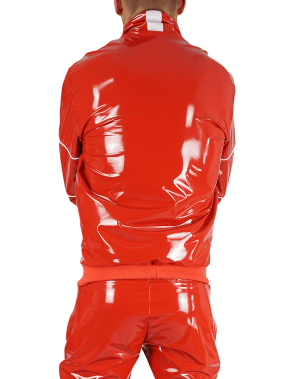 Latex Jacket Slut Red3.png
