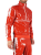 Latex Jacket Slut Red4.png