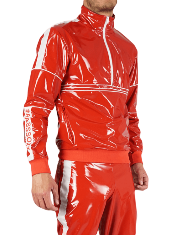 Latex Jacket Slut Red4.png