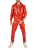 Latex Jacket Slut Red5.png