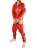 Latex Jacket Slut Red6.png
