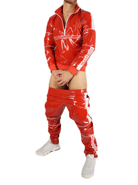 Latex Jacket Slut Red6.png