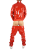 Latex Jacket Slut Red7.png