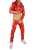 Latex Jacket Slut Red8.png