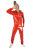 Latex Jacket Slut Red9.png