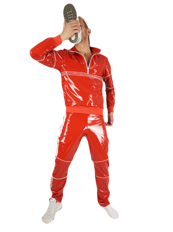 Latex Jacket Slut Red9.png