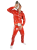Latex Jacket Slut Red10.png