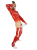 Latex Jacket Slut Red11.png