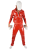 Latex Jacket Slut Red12.png