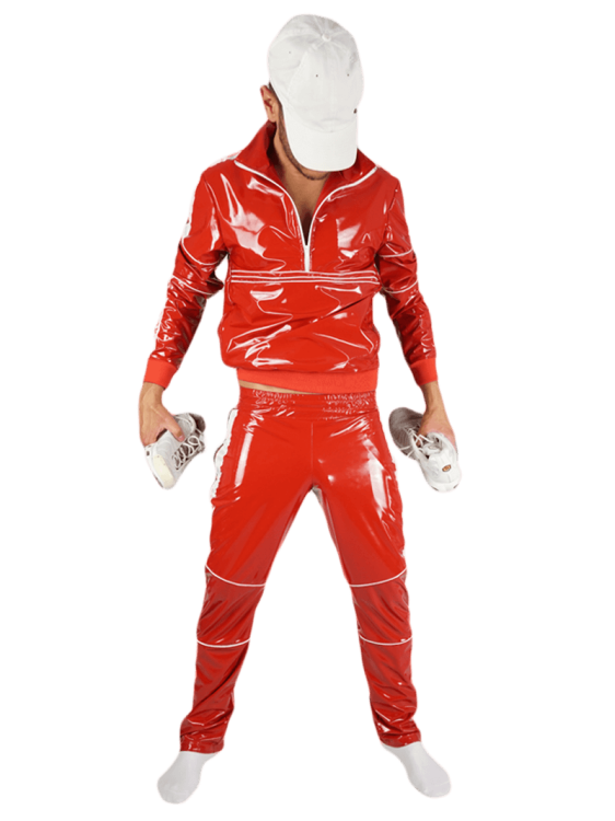 Latex Jacket Slut Red12.png