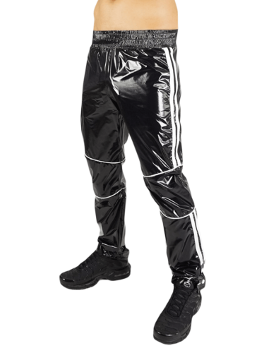 Nylon Pants Vers1.png