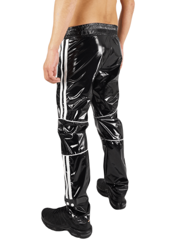 Nylon Pants Vers2.png