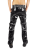 Nylon Pants Vers3.png