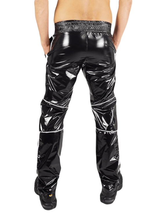 Nylon Pants Vers3.png