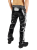 Nylon Pants Vers4.png