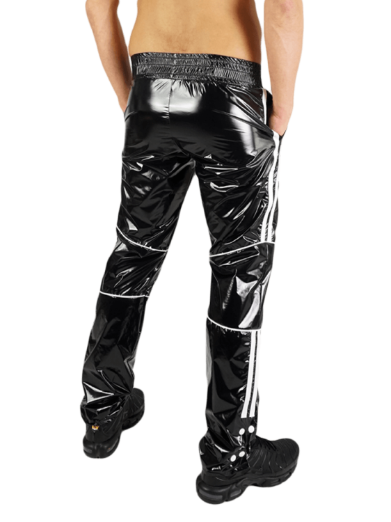 Nylon Pants Vers4.png