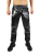 Nylon Pants Vers6.png