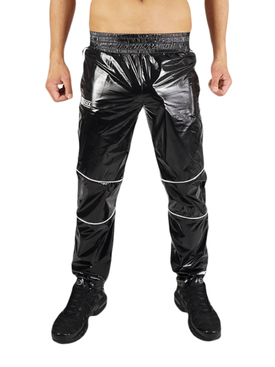 Nylon Pants Vers6.png