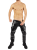 Nylon Pants Vers7.png