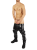 Nylon Pants Vers8.png