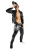 Nylon Pants Vers10.png