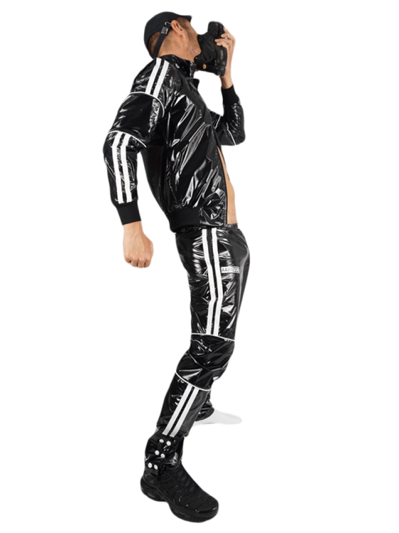Nylon Pants Vers11.png