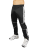 Shiny Sweatpants Vers1.png
