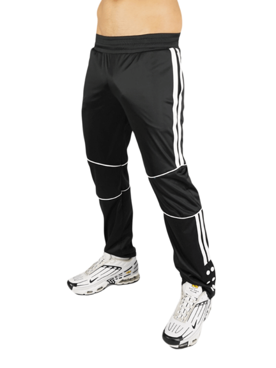 Shiny Sweatpants Vers1.png