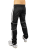 Shiny Sweatpants Vers2.png