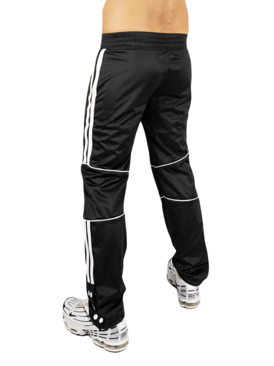 Shiny Sweatpants Vers2.png